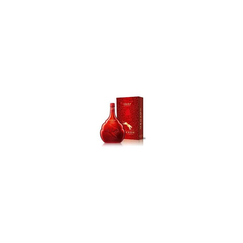 MEUKOW COGNAC VSOP 70CL 40°