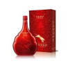 MEUKOW COGNAC VSOP 70CL 40°