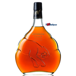 COGNAC MEUKOW VSOP SUPÉRIOR 70cl 40°