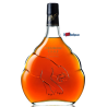 COGNAC MEUKOW VSOP SUPÉRIOR 70cl 40°
