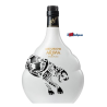 COGNAC MEUKOW ARIMA 70cl 40°