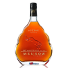 COGNAC MEUKOW ICONE 70cl 40°