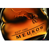 COGNAC MEUKOW ICONE 70cl 40°, AVEC ETUI