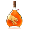 COGNAC MEUKOW XO 70cl 40°