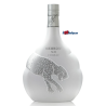 COGNAC MEUKOW XO ICE PANTHER 70cl 40°