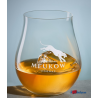 VERRE A COGNAC MEUKOW XO ICE PANTHER