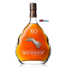 COGNAC MEUKOW XO GRANDE CHAMPAGNE 70cl 40°
