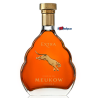 COGNAC MEUKOW EXTRA 70cl 40°