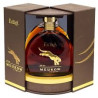 COGNAC MEUKOW EXTRA 70cl 40°, COFFRET LUXUEUX AVEC MIROIR