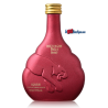 MIGNONNETTE LIQUEUR DE COGNAC WILD BERRY MEUKOW 5cl 30°