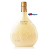 LIQUEUR DE COGNAC VANILLE MEUKOW 70cl 30°