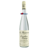 EAU DE VIE FRAMBOISE SAUVAGE 70cl 40°, DISTILLERIE MASSENEZ, VRP