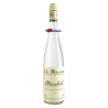 EAU DE VIE MIRABELLE 70cl 40°, DISTILLERIE MASSENEZ, VRP