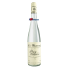 EAU DE VIE POIRE WILLIAMS 70cl 40°, DISTILLERIE MASSENEZ, VRP