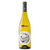 VIN BLANC CHARDONNAY "GAYDA-SPERE" 75cl 13,5° 2025, DOMAINE GAYDA, IGP, Pays d'oc