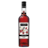 CREME DE FRAISE VEDRENNE 70cl 15°