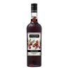 CREME DE GRIOTTES VEDRENNE 70cl 15°