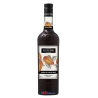 LIQUEUR CACAO BRUN VEDRENNE 70cl 25°