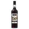 LIQUEUR CAFE VEDRENNE 70cl 21°