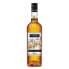 LIQUEUR DE MANDARINE VEDRENNE 70cl 25°
