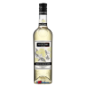 LIQUEUR FLEUR DE SUREAU VEDRENNE 70cl 25°