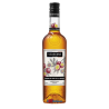 LIQUEUR PASSION VEDRENNE 70cl 18°
