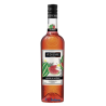 LIQUEUR PASTEQUE VEDRENNE 70cl 18°