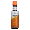 ANGOSTURA ORANGE BITTER 10cl 28°