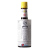 ANGOSTURA BITTER AROMATIC 20cl 44,7°