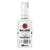 MIGNONNETTE BACARDI BLANC 5cl 40°, CARTA BLANCA SUPERIOR