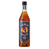 ARMAGNAC ARMIN 10 ANS D'AGES 70cl 40°