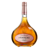 ARMAGNAC JANNEAU VSOP 70cl 40°