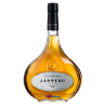 ARMAGNAC JANNEAU VS 70cl 40°