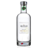 EAU DE VIE CEDRAT DE CORSE 50cl 44°, BIO, Distillerie Brana, Le Jardin des Hespérides