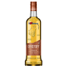 VODKA ERISTOFF GINGER 70cl 18°