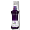 LIQUEUR DE CREME DE VIOLETTE MONIN 70cl 16°, Bouteille verre perdu