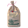 FARINES DE BLÉ T45 A PATISSERIE SAC 5Kg, du MOULIN DE HURTIGHEIM D'ALSACE