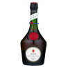 LIQUEUR DOM BENEDICTINE 70cl 40°, Liqueur aux Plantes