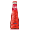 CRODINO ROSSO APERITIVO 17,5cl 0°, APERITIF ITALIEN SANS ALCOOL