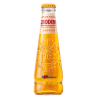 CRODINO APERITIVO 17,5cl 0°, APERITIF ITALIEN SANS ALCOOL