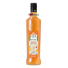 AMER FLEUR DE BIERE EXOTIC WOLFBERGER 70cl 15°, PASSION - MANGUE - ANANAS