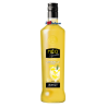 SPRITZ NEO LIMONCELLO 70cl 15°, WOLFBERGER