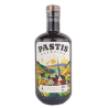 PASTIS ALSACIEN LA GRANGE 70cl 40°