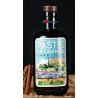 PASTIS ALSACIEN LA GRANGE TRADITION 70cl 45°