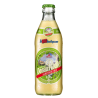 PANACHE DONAU RADLER LEMON 33cl x 6 0,0°, Brasserie HIRSCH