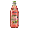 PANACHE DONAU RADLER ORANGE SANGUINE 33cl X 6 0,0°, Brasserie HIRSCH