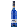 LIQUEUR DE CURAÇAO BLEU GIFFARD 50cl 25°