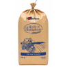 FARINES A PAIN BOULANGÈRE TYPE 55, SACHET 5Kg, du MOULIN DE HURTIGHEIM D'ALSACE