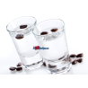SAMBUCA CRISTIANI 70cl 38°, Bouteille verre perdu