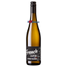 VIN BLANC FRENCH APERO GEWURZTRAMINER 75cl 12,5° 2025, CAVE DU VIEIL ARMAND, BIO - AOC
